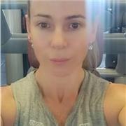 Imparto clases de Zumba, sevillanas, flamenco, GAP, en urbanizaciones. Zona Valdebebas